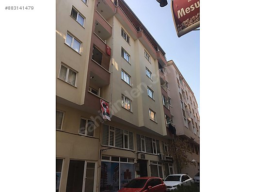 Sahibinden 5 1 330 M Satilik Daire 830 000 Tl Ye Sahibinden Com Da 883141479