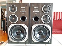 Set Hoparloru Hoparlor Fiyatlari Ve Satilik Sifir Ikinci El Ev Ses Sistemleri Sahibinden Com Da