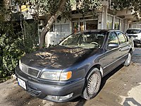 Meraklısına İlk elden değişensiz Q30 #1280141492