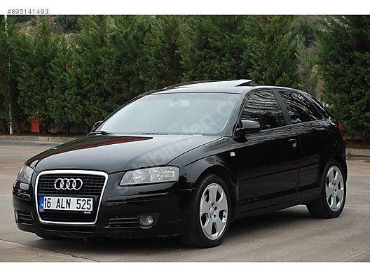 audi a3 a3 hatchback 1 6 attraction cam tavanli otomatik vites makyajli tertemiz audi a3 sahibinden comda 895141493