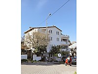 datca kiralik daire fiyatlari ve kiralik ev ilanlari sahibinden com