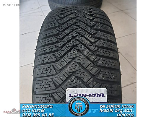 ankara yenimahalle karamustafa oto lastik yedek parca aksesuar donanim tuning ilanlari sahibinden com da ankara yenimahalle karamustafa oto lastik yedek parca aksesuar donanim tuning ilanlari sahibinden com da