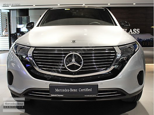 Istanbul Kagithane Mercedes Benz Bayi Gelecek Otomotiv A S Vasita Ilanlari Sahibinden Com Da