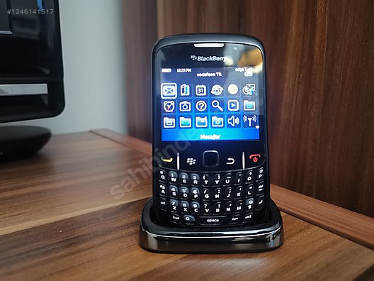 BlackBerry 9790 Bold Cep Telefonu Fiyatları