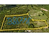 RE/MAX MAVİDEN KADASTRAL YOLA 190 M CEP. ELEK. SU BAŞINDA TARLA