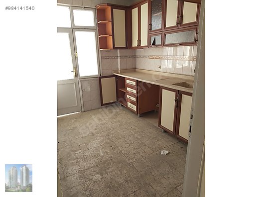 hatay antakya kirmizi oglu emlak emlak ilanlari sahibinden com da hatay antakya kirmizi oglu emlak emlak ilanlari sahibinden com da