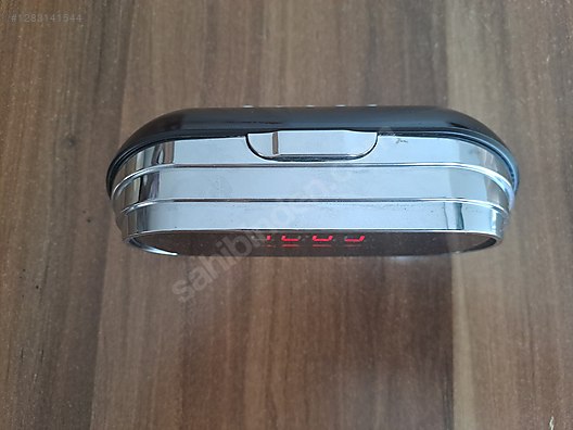 İkinci El ve Sıfır Alışveriş / Fotoğraf & Kamera / Video Kamera / Gizli Kamera