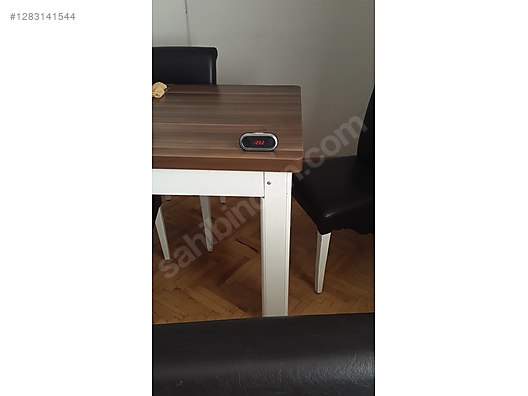 İkinci El ve Sıfır Alışveriş / Fotoğraf & Kamera / Video Kamera / Gizli Kamera