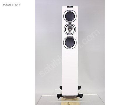 kef r 500 price