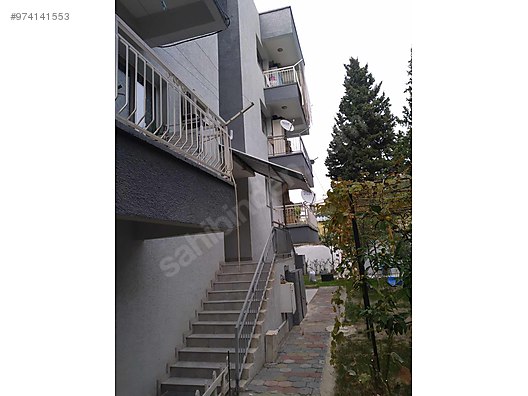 aliaga satilik ev 3 1 satilik daire ilanlari sahibinden com da 974141553 aliaga satilik ev 3 1 satilik daire ilanlari sahibinden com da 974141553