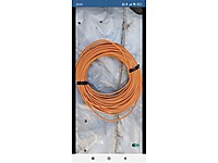 cat 6 kablo marka NEXANS #1236141557