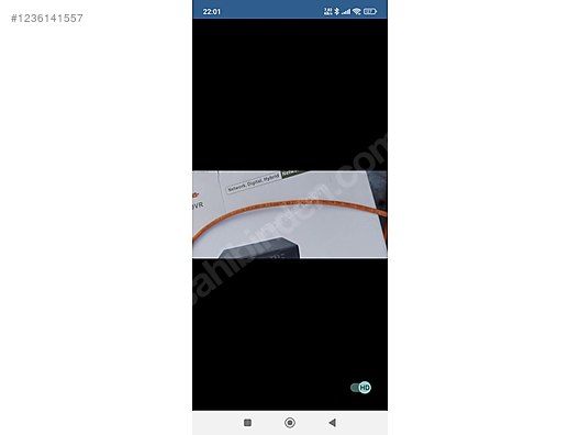 Used & Brand New Items / Garden & Home Improvement / Home Improvement / Installation Materials / Cables