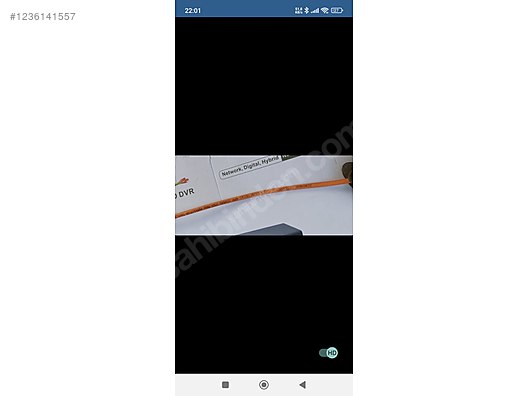 Used & Brand New Items / Garden & Home Improvement / Home Improvement / Installation Materials / Cables