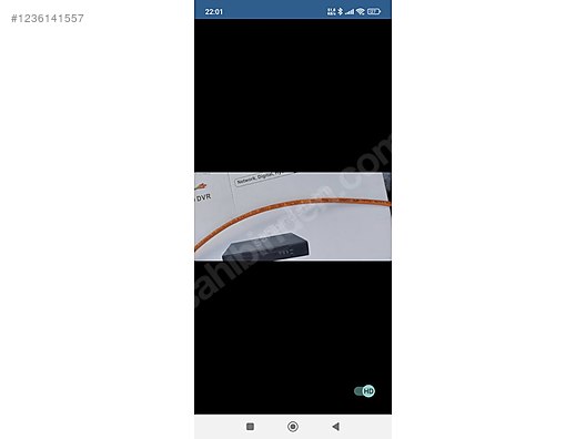 Used & Brand New Items / Garden & Home Improvement / Home Improvement / Installation Materials / Cables