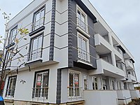 yeni mah satilik daire ilanlari ve satilik ev fiyatlari sahibinden com yeni mah satilik daire ilanlari ve satilik ev fiyatlari sahibinden com