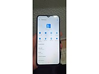 Tekno spark 8c 4+3/128 gb sıkıntisizdir Türkiye cihaz