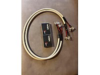 Cardas Neutral Reference