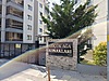 GÜZELYALI İNCİSİ KÜÇÜK AĞA KONAKLARINDA DUBLEKS 225 M2 DAİRE