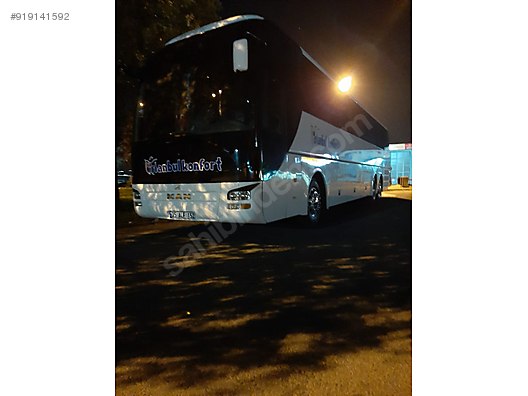 man fortuna fortuna 111111 km model 295 000 tl sahibinden satilik ikinci el 919141592 man fortuna fortuna 111111 km model 295 000 tl sahibinden satilik ikinci el 919141592