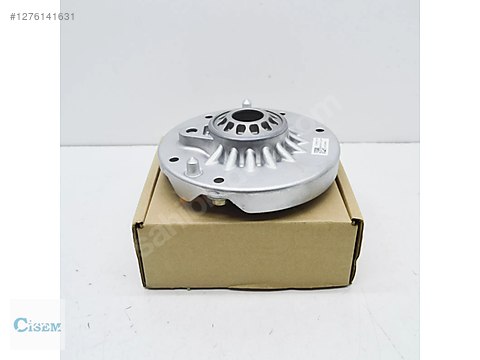 パーツ sakai aruttimetto Cars & SUVs / Drivetrain & Steering Wheel / 31336892617 - 6892617