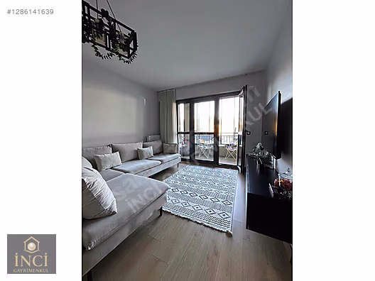 İNCİ'DEN SELÇUK'LU EVLERİNDE OTURUMA HAZIR FIRSAT 82 M2 2+1 #1286141639