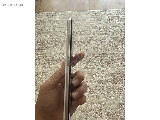 Used & Brand New Items / Cell Phones & Accessories / Cell Phones / Oppo / A5 (2020)