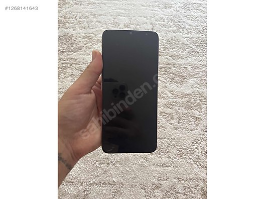 Used & Brand New Items / Cell Phones & Accessories / Cell Phones / Oppo / A5 (2020)