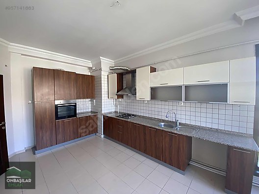 guzelbahce sitelerinde satilik lux 4 1 daire satilik daire ilanlari sahibinden com da 957141663 guzelbahce sitelerinde satilik lux 4 1 daire satilik daire ilanlari sahibinden com da 957141663