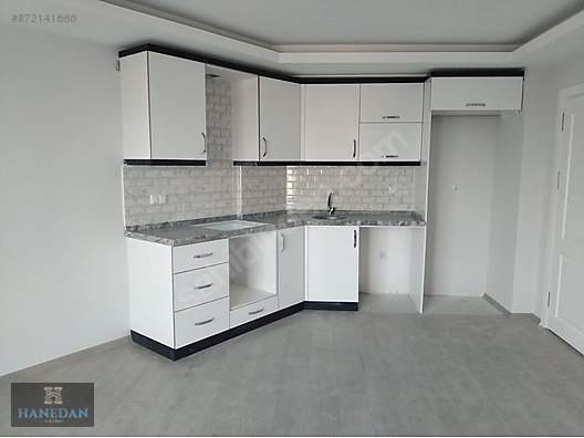 Istanbul Gunaydin Giyim Insaat San Ve Tic Ltd Sti Emlak Ilanlari Sahibinden Com Da
