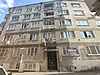 YEŞİL MAHALLESİ'DE 2+1 SATILIK FIRSAT DAİRE