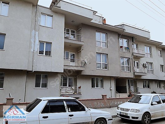 duzce kultur mahallesinde satilik 3 1 daire satilik daire ilanlari sahibinden com da 926141718 duzce kultur mahallesinde satilik 3 1 daire satilik daire ilanlari sahibinden com da 926141718