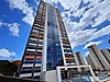 GÖKSU YENİÇERİ KULE 4+1 210M2 SATILIK DAİRE