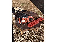 Dolmar 111 #1250141739