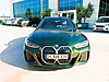 Vasıta / Otomobil / BMW / i Serisi / i4 / eDrive 40 / M Sport
