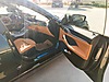 Vasıta / Otomobil / BMW / i Serisi / i4 / eDrive 40 / M Sport