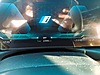 Vasıta / Otomobil / BMW / i Serisi / i4 / eDrive 40 / M Sport