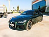 Vasıta / Otomobil / BMW / i Serisi / i4 / eDrive 40 / M Sport