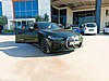 Vasıta / Otomobil / BMW / i Serisi / i4 / eDrive 40 / M Sport