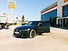 Vasıta / Otomobil / BMW / i Serisi / i4 / eDrive 40 / M Sport