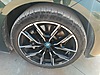 Vasıta / Otomobil / BMW / i Serisi / i4 / eDrive 40 / M Sport