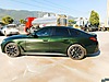 Vasıta / Otomobil / BMW / i Serisi / i4 / eDrive 40 / M Sport