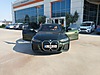 Vasıta / Otomobil / BMW / i Serisi / i4 / eDrive 40 / M Sport