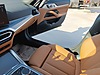Vasıta / Otomobil / BMW / i Serisi / i4 / eDrive 40 / M Sport