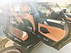Vasıta / Otomobil / BMW / i Serisi / i4 / eDrive 40 / M Sport