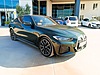 Vasıta / Otomobil / BMW / i Serisi / i4 / eDrive 40 / M Sport