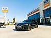 Vasıta / Otomobil / BMW / i Serisi / i4 / eDrive 40 / M Sport
