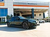 Vasıta / Otomobil / BMW / i Serisi / i4 / eDrive 40 / M Sport