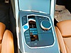 Vasıta / Otomobil / BMW / i Serisi / i4 / eDrive 40 / M Sport