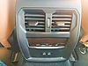 Vasıta / Otomobil / BMW / i Serisi / i4 / eDrive 40 / M Sport