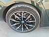 Vasıta / Otomobil / BMW / i Serisi / i4 / eDrive 40 / M Sport